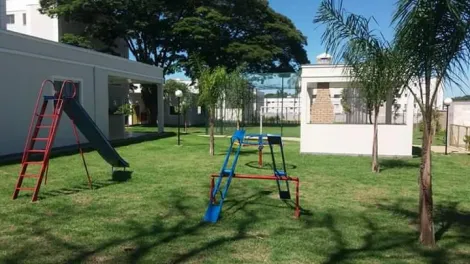 imagem 3 - Apartamentos - Padrão imagem 3 - Apartamentos - Padrão