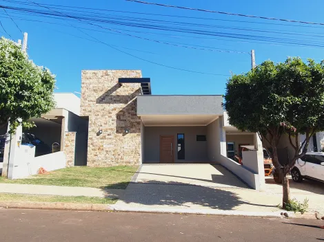 imagem 2 - Casas Residenciais - Condomínio imagem 2 - Casas Residenciais - Condomínio