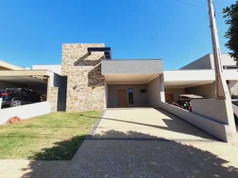 imagem 3 - Casas Residenciais - Condomínio imagem 3 - Casas Residenciais - Condomínio