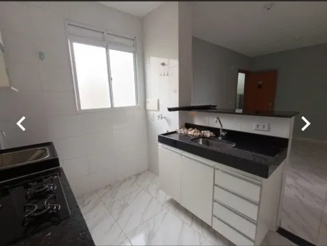 imagem 2 - Apartamentos - Padrão imagem 2 - Apartamentos - Padrão