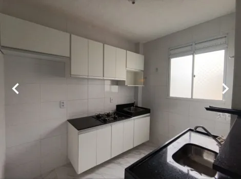 imagem 3 - Apartamentos - Padrão imagem 3 - Apartamentos - Padrão
