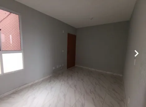 imagem 4 - Apartamentos - Padrão imagem 4 - Apartamentos - Padrão