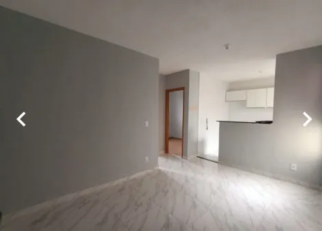 imagem 1 - Apartamentos - Padrão imagem 1 - Apartamentos - Padrão