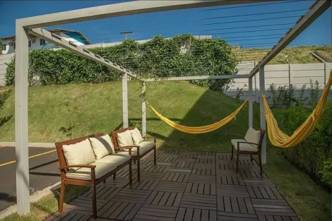 imagem 2 - Apartamentos - Padrão imagem 2 - Apartamentos - Padrão