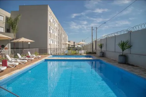 imagem 3 - Apartamentos - Padrão imagem 3 - Apartamentos - Padrão