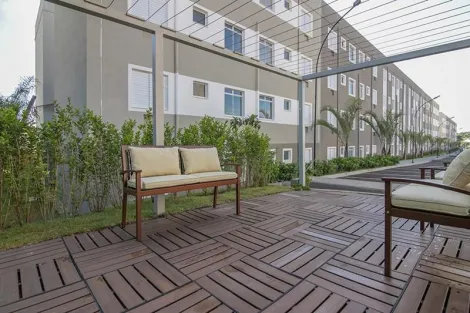 imagem 5 - Apartamentos - Padrão imagem 5 - Apartamentos - Padrão