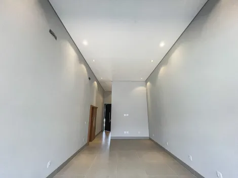 imagem 3 - Casa Residencial para Venda no Bairro Portal da Mata, em Ribeirão Preto imagem 3 - Casa Residencial para Venda no Bairro Portal da Mata, em Ribeirão Preto