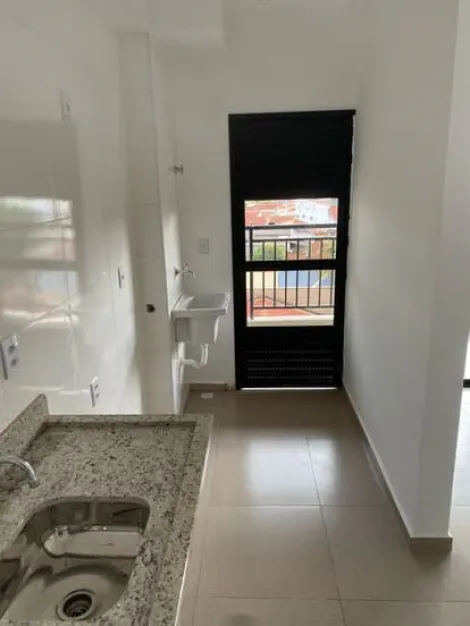 imagem 3 - Apartamentos - Padrão imagem 3 - Apartamentos - Padrão
