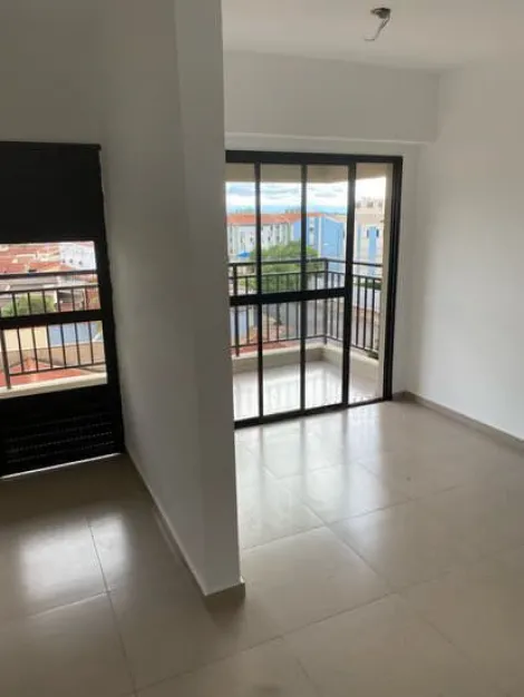 imagem 2 - Apartamentos - Padrão imagem 2 - Apartamentos - Padrão