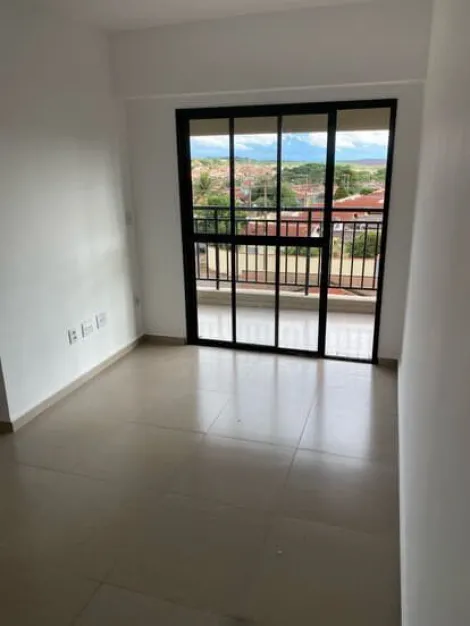 imagem 1 - Apartamentos - Padrão imagem 1 - Apartamentos - Padrão