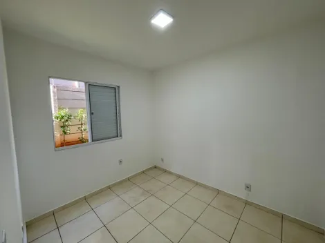 imagem 3 - Apartamentos - Padrão imagem 3 - Apartamentos - Padrão
