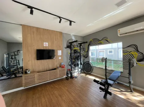imagem 5 - Apartamentos - Padrão imagem 5 - Apartamentos - Padrão