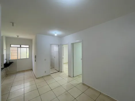 imagem 1 - Apartamentos - Padrão imagem 1 - Apartamentos - Padrão