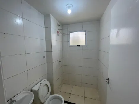 imagem 4 - Apartamentos - Padrão imagem 4 - Apartamentos - Padrão