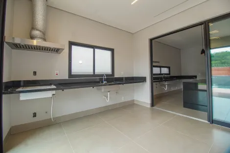 imagem 5 - Casa Residencial para Locação e Venda no Bairro Residencial Alto do Castelo, em Ribeirão Preto imagem 5 - Casa Residencial para Locação e Venda no Bairro Residencial Alto do Castelo, em Ribeirão Preto