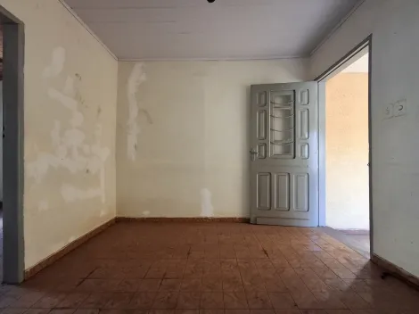 imagem 4 - Salão comercial para Venda no Bairro Ipiranga, em Ribeirão Preto/SP. imagem 4 - Salão comercial para Venda no Bairro Ipiranga, em Ribeirão Preto/SP.