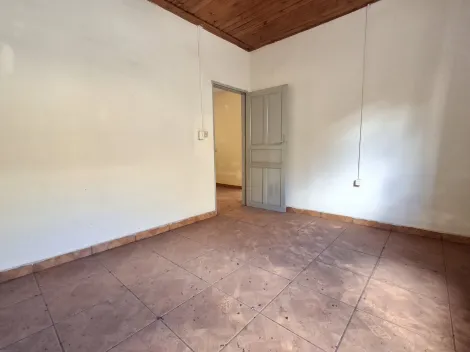 imagem 1 - Salão comercial para Venda no Bairro Ipiranga, em Ribeirão Preto/SP. imagem 1 - Salão comercial para Venda no Bairro Ipiranga, em Ribeirão Preto/SP.