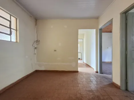 imagem 3 - Salão comercial para Venda no Bairro Ipiranga, em Ribeirão Preto/SP. imagem 3 - Salão comercial para Venda no Bairro Ipiranga, em Ribeirão Preto/SP.