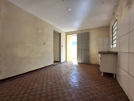 imagem 5 - Salão comercial para Venda no Bairro Ipiranga, em Ribeirão Preto/SP. imagem 5 - Salão comercial para Venda no Bairro Ipiranga, em Ribeirão Preto/SP.