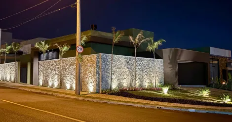 imagem 1 - Casas Residenciais - Condomínio imagem 1 - Casas Residenciais - Condomínio