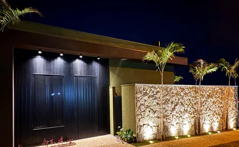 imagem 2 - Casas Residenciais - Condomínio imagem 2 - Casas Residenciais - Condomínio