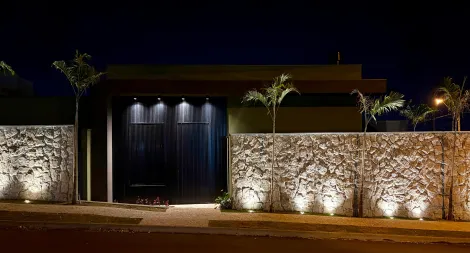 imagem 3 - Casas Residenciais - Condomínio imagem 3 - Casas Residenciais - Condomínio