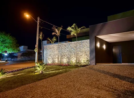 imagem 4 - Casas Residenciais - Condomínio imagem 4 - Casas Residenciais - Condomínio