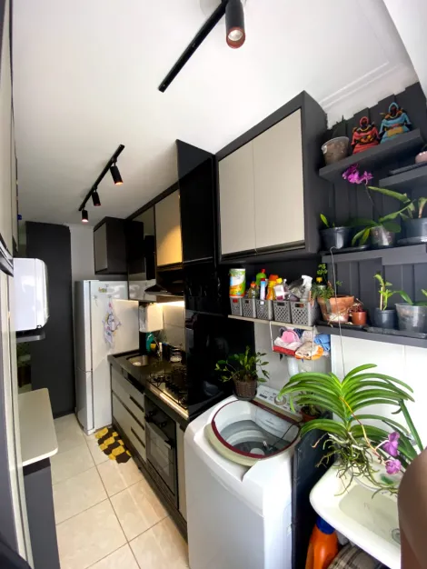 imagem 1 - Apartamentos - Padrão imagem 1 - Apartamentos - Padrão