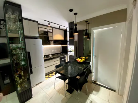 imagem 3 - Apartamentos - Padrão imagem 3 - Apartamentos - Padrão