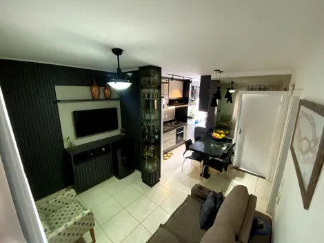 imagem 5 - Apartamentos - Padrão imagem 5 - Apartamentos - Padrão