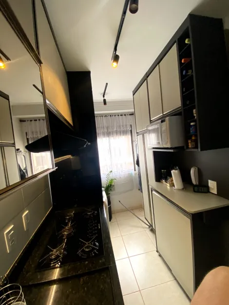 imagem 2 - Apartamentos - Padrão imagem 2 - Apartamentos - Padrão