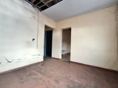 imagem 1 - Casa térrea à venda, no Bairro Vila Virgínia!!! imagem 1 - Casa térrea à venda, no Bairro Vila Virgínia!!!