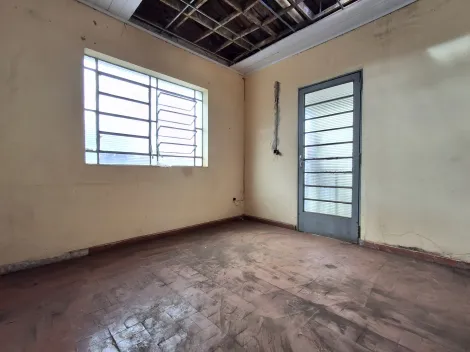 imagem 2 - Casa térrea à venda, no Bairro Vila Virgínia!!! imagem 2 - Casa térrea à venda, no Bairro Vila Virgínia!!!