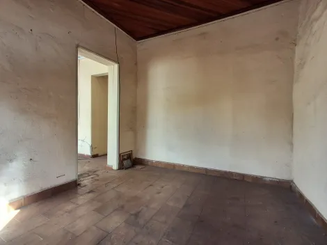 imagem 3 - Casa térrea à venda, no Bairro Vila Virgínia!!! imagem 3 - Casa térrea à venda, no Bairro Vila Virgínia!!!