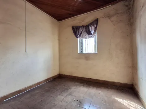 imagem 4 - Casa térrea à venda, no Bairro Vila Virgínia!!! imagem 4 - Casa térrea à venda, no Bairro Vila Virgínia!!!