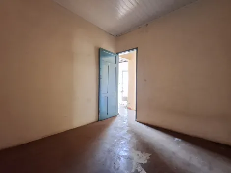 imagem 5 - Casa térrea à venda, no Bairro Vila Virgínia!!! imagem 5 - Casa térrea à venda, no Bairro Vila Virgínia!!!
