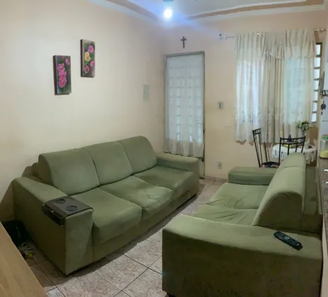 imagem 5 - Apartamentos - Padrão imagem 5 - Apartamentos - Padrão