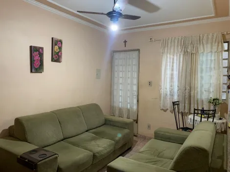 imagem 4 - Apartamentos - Padrão imagem 4 - Apartamentos - Padrão