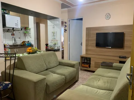 imagem 2 - Apartamentos - Padrão imagem 2 - Apartamentos - Padrão