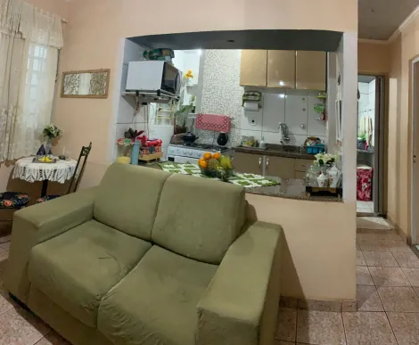 imagem 3 - Apartamentos - Padrão imagem 3 - Apartamentos - Padrão