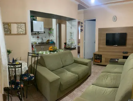 imagem 1 - Apartamentos - Padrão imagem 1 - Apartamentos - Padrão