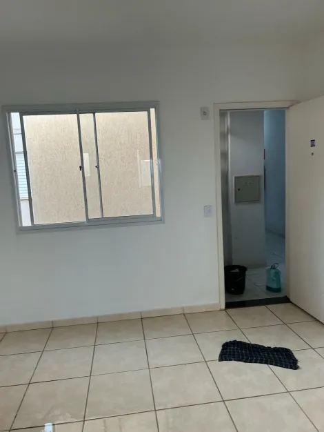 imagem 4 - Apartamentos - Padrão imagem 4 - Apartamentos - Padrão