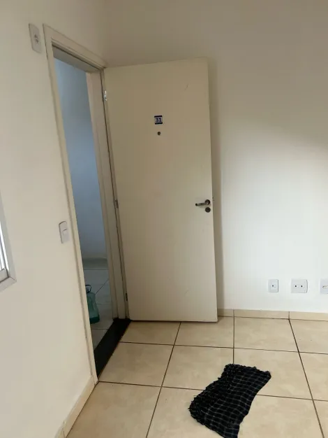 imagem 1 - Apartamentos - Padrão imagem 1 - Apartamentos - Padrão