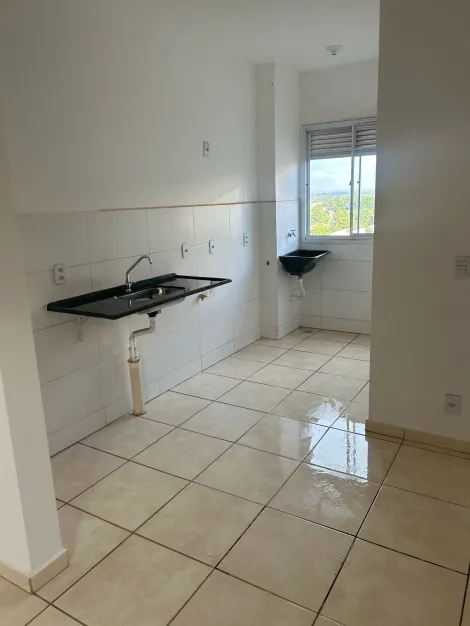 imagem 5 - Apartamentos - Padrão imagem 5 - Apartamentos - Padrão