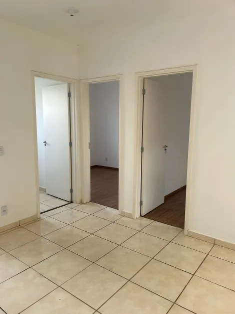 imagem 2 - Apartamentos - Padrão imagem 2 - Apartamentos - Padrão