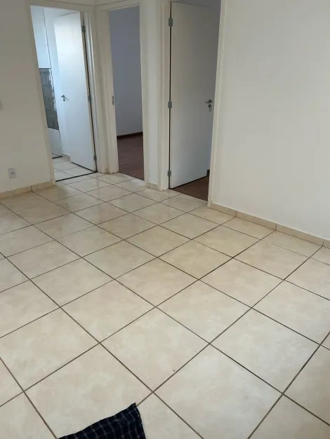 imagem 3 - Apartamentos - Padrão imagem 3 - Apartamentos - Padrão