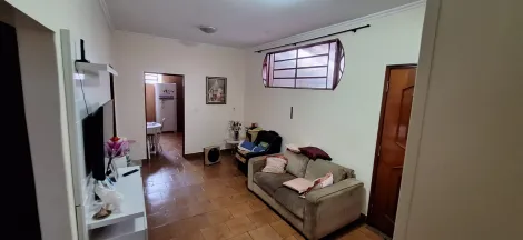 imagem 1 - Casas Residenciais - Padrão imagem 1 - Casas Residenciais - Padrão