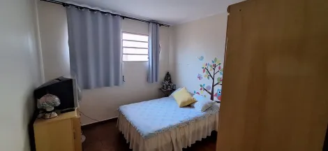 imagem 2 - Casas Residenciais - Padrão imagem 2 - Casas Residenciais - Padrão