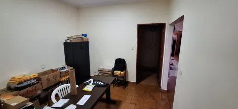 imagem 3 - Casas Residenciais - Padrão imagem 3 - Casas Residenciais - Padrão