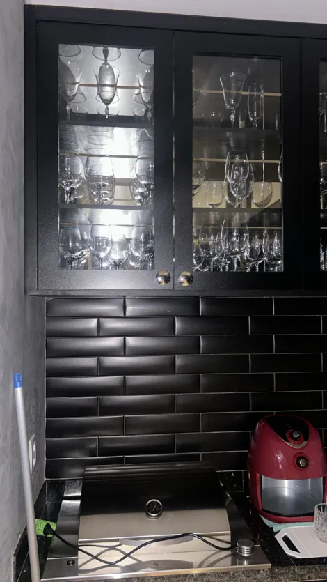 imagem 5 - Apartamentos - Padrão imagem 5 - Apartamentos - Padrão